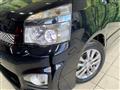 2013 Toyota Voxy