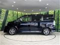 2013 Toyota Voxy
