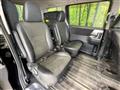 2013 Toyota Voxy