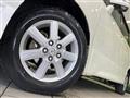 2008 Toyota Voxy