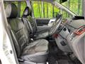 2008 Toyota Voxy