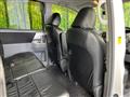 2008 Toyota Voxy
