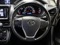 2014 Toyota Noah