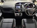 2014 Toyota Noah