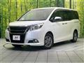 2014 Toyota Esquire