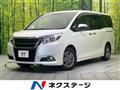 2014 Toyota Esquire