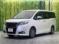 2014 Toyota Esquire