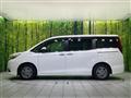 2014 Toyota Esquire