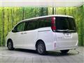 2014 Toyota Esquire