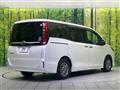 2014 Toyota Esquire