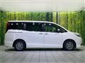 2014 Toyota Esquire