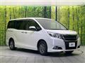 2014 Toyota Esquire