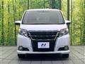 2014 Toyota Esquire