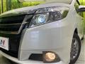 2014 Toyota Esquire