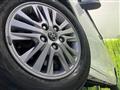 2014 Toyota Esquire