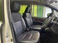 2014 Toyota Esquire