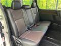 2014 Toyota Esquire