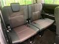 2014 Toyota Esquire