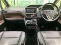 2014 Toyota Esquire