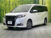 2014 Toyota Esquire