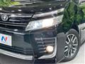 2015 Toyota Voxy