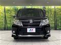 2015 Toyota Voxy