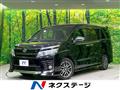 2015 Toyota Voxy