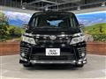 2015 Toyota Voxy