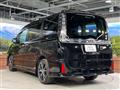 2015 Toyota Voxy