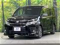 2015 Toyota Voxy