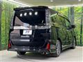 2015 Toyota Voxy