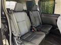 2015 Toyota Voxy