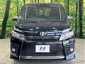 2016 Toyota Voxy