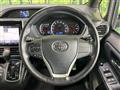 2016 Toyota Voxy