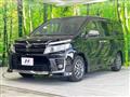 2016 Toyota Voxy