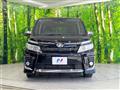 2016 Toyota Voxy