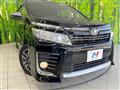 2016 Toyota Voxy