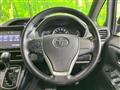 2016 Toyota Voxy