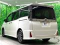 2016 Toyota Voxy