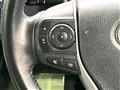 2016 Toyota Voxy