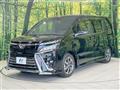 2017 Toyota Voxy