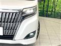 2017 Toyota Esquire