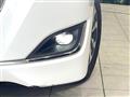 2017 Toyota Esquire