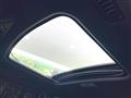 2017 Toyota Esquire