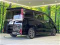 2018 Toyota Noah
