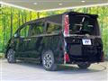 2018 Toyota Noah
