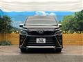2018 Toyota Voxy