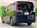 2018 Toyota Esquire