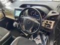 2018 Toyota Noah