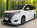 2018 Toyota Esquire